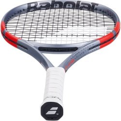 ラケット(硬式用) Babolat Pure Strike G2 100inch2 300g
