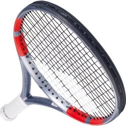 ラケット(硬式用) Babolat Pure Strike G2 100inch2 300g テニス ラケット | Pure Strike JR 26 | バボラ