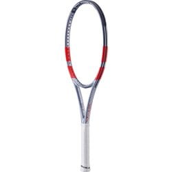 ヨドバシ.com - バボラ Babolat Pure Strike Team フレームのみ