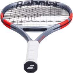 ラケット(硬式用) Babolat Pure Strike VS G2 ラケット(硬式用) Babolat Pure Strike VS G2 Babolat PURE