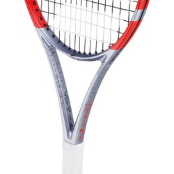 ヨドバシ.com - バボラ Babolat Pure Strike Team フレームのみ
