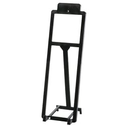 ATイーゼル 大 11538