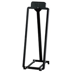 ATイーゼル 中 11537