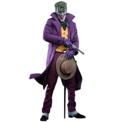 ヨドバシ.com - ホットトイズ HOT TOYS コミック
