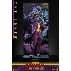 ヨドバシ.com - ホットトイズ HOT TOYS コミック
