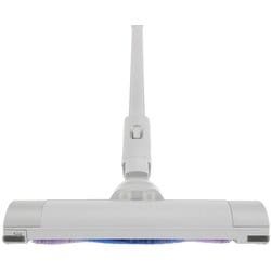 【新品・未使用】IRIS OHYAMA MagiCaleena 掃除機 掃除機｜軽量｜充電式サイクロンスティッククリーナー