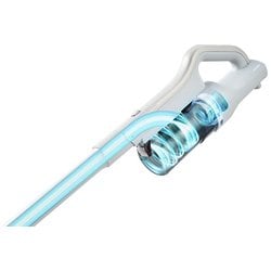 ういんぐ　未使用品　IRIS OHYAMA スティッククリーナー IRIS OHYAMA IRIS OHYAMA 充電式スティッククリーナー