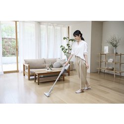 ヨドバシ.com - アイリスオーヤマ IRIS OHYAMA 掃除機