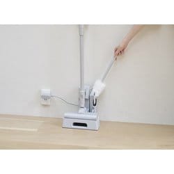 ヨドバシ.com - アイリスオーヤマ IRIS OHYAMA 掃除機