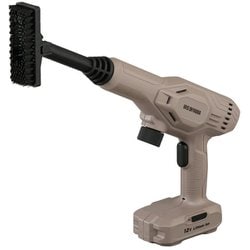 ヨドバシ.com - アイリスオーヤマ IRIS OHYAMA 充電式ハンディ