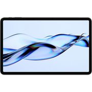 タブレット グレー TM12E3W74-KV1H