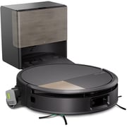 ロボット掃除機 Roomba Max 705 Combo ロボット+AutoWash 充電ステーション X185060