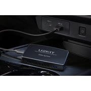 CEA950 [カーエンターテイメントアダプター]
