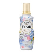 ハミングフレア フラワーハーモニー 本体 520ml [柔軟剤]