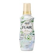 ハミングフレア サボン デ サボン 本体 520ml [柔軟剤]