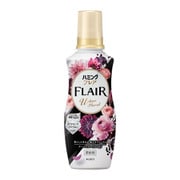 ハミングフレア アーバンフローラル 本体 520ml [柔軟剤]