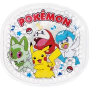CLB1 [ポケットモンスター ビーズ保冷剤]