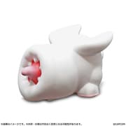モンスターハンター ルームライト フルフル