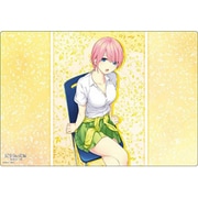 ブシロード ラバーマットコレクション V2 Vol.1794 五等分の花嫁 中野一花 Part.4 [トレーディングカード用品]