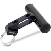 SGS-500EBW アクセサリホルダ EBW-BANDタイプ(22~35mm)