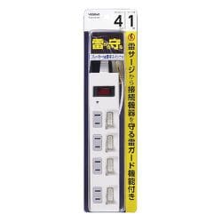 ꉂ☻紙モノ詰め合わせsetꉂ☻600点以上set tajima【タジマ】セフ工具差し 本革 2本差し | メーカー別
