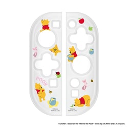 Nintendo Switch ぷぷーさん専用 Amazon.co.jp: ロックマン ゼロ&ゼクス ダブルヒーロー