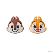 PG-DJ2SC03CPD [ゲーム用 スティックカバー2 チップ＆デール]