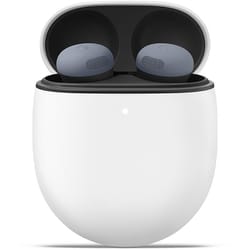 極美品　Google Pixel Buds Pro ワイヤレスイヤホン 極美品】Google Pixel Buds Pro ワイヤレスイヤホン - メルカリ