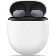 完全ワイヤレスイヤホン Google Pixel Buds Pro 2 アクティブノイズキャンセリング/Bluetooth対応 Google Tensorチップ搭載 Moonstone GA10076-JP