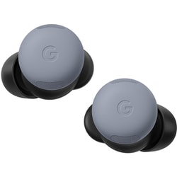 イヤホン Google Pixel Buds Pro Fog Amazon.co.jp: Google Pixel Buds Pro 2 Porcelain GA05760-JP