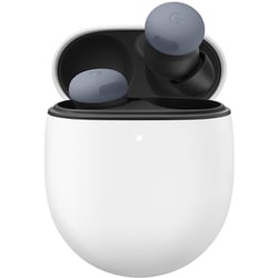 Google Pixel Buds Pro ワイヤレスイヤホン Google フルワイヤレスイヤホン Pixel Buds Pro (チャコール