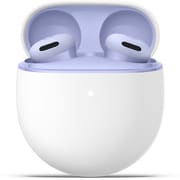完全ワイヤレスイヤホン Google Pixel Buds 2a アクティブノイズキャンセリング/Bluetooth対応 Iris GA10127-JP