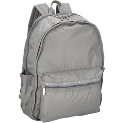 ヨドバシ.com - レスポートサック LeSportsac 3747/R188 [バック