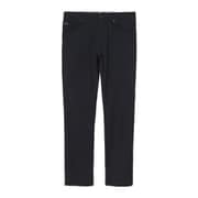 ゴルフウェア メンズ 5P LongPants Slim 4TOS L TRM25FW 7AM007