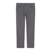 ゴルフウェア メンズ 5P LongPants Slim 0QSH M TRM25FW 7AM007
