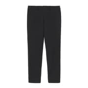 ゴルフウェア メンズ LongPants Tapered 0BLK M TRM25FW 7AM008