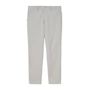 ゴルフウェア メンズ LongPants Tapered 0MCR L TRM25FW 7AM008