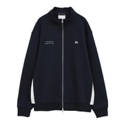 ゴルフウェア メンズ Track Jacket 4TOS M TRM25FW 7AM022