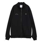 ゴルフウェア メンズ Track Jacket 0BLK M TRM25FW 7AM022