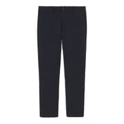 ゴルフウェア メンズ Wind Stop Pants 4TOS M TRM25FW 7AM052