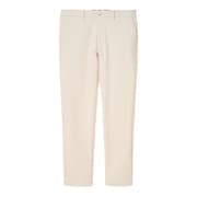ゴルフウェア メンズ Wind Stop Pants 1WHT M TRM25FW 7AM052