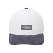 OS Cap J A0007 TRM25FW A42273