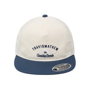 OS Cap J A0007 TRM25FW A42266