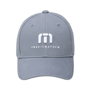 Heavy Cotton Cap 0QSH OS TRM25FW 7AM916