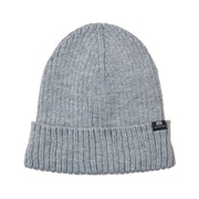 Knit Beanie 0HQS OS TRM25FW 7AM925