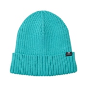Knit Beanie E0199 OS TRM25FW 7AM925