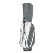 TM RTM CART BAG 3DOL OS TRM25FW 7AL900