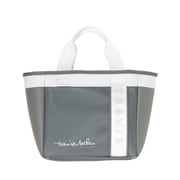 RTM MN TOTE BAG 3DOL OS TRM25FW 7AL907