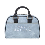 TM MOTIF MN BAG 4BLS OS TRM25FW 7AM903