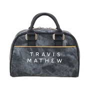 TM MOTIF MN BAG 0BLK OS TRM25FW 7AM903